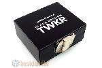 AMD Phenom II TWKR Black Edition