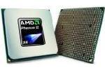 AMD Phenom II X4 965 Black Edition CPU