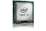 Intel Core i5 and Core i7 Processors and P55 Express Chipset Article