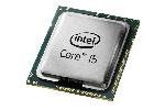 Intel Lynnfield Core i5 750 and Core i7 870 Performance Testing