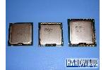 Intel Core i5-750 and Core i7-870 Processors