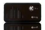 Kerchoonz K-box