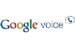 Google Voice free homebrew VoIP