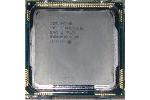 Intel i7 870 and i5 750 CPU Coverage