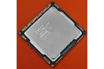 Intel Core i5 750 und Core i7 870 CPU