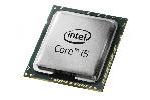 Intel Core i5 750 und Core i7 870 Performance