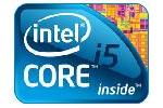 Intel Core i5-750 und Core i7-860 Lynnfield Doppelpack