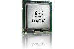Intel Core i7-870 Processor