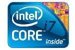 Intel I7-870 Socket 1156 Lynnfield Processor