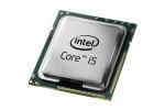 Intel Core i5-750 and Intel Core i7-870 Overclocking