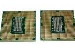 Intel Core i5 and i7 Lynnfield Processors and P55 Platform