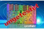 Intel Lynnfield ungetestet Artikel