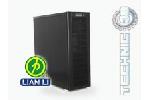 Lian Li PC-A77