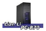 Lian Li PC-B70 Gehuse