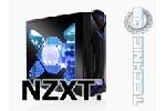 NZXT Guardian 921 Gehäuse