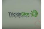 TrickleStar PC TrickleSaver