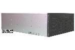 Norco RPC-4020 4U Rackmount Server Case