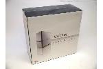 In-Win Matrix Gaming Case