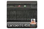 Lancool PC-K58 Gehuse