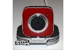 Microsoft LifeCam VX-5500 Webcam