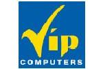 VIP Computers Celebrates 10th Anniversary