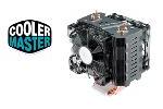 Cooler Master Hyper N520 CPU Cooler