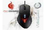 Cooler Master Storm Sentinel Advance