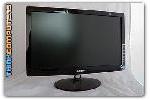 Samsung P2370HD LCD Monitor