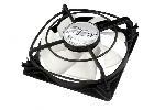 Arctic Cooling PRO TC 80 92 120 mm Fans