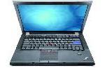 Lenovo ThinkPad T400s Multi-Touch Notebook