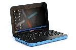 Samsung N310 Netbook