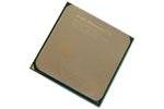 AMD Phenom II X4 965 BE