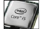 Intel Core i5 und Intel Core i7