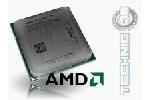 AMD Athlon II X4 620