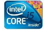 Intel i5-750 Socket 1156 Lynnfield Processor