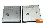 AMD Athlon II X4 620 and Athlon II X4 630 Processor