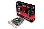 Sapphire Radeon HD 4770 HDMI AC Accelero L7