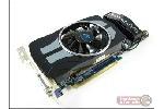 Sapphire Radeon HD 4890 2GB Vapor-X Video Card