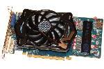 Sapphire Radeon HD 4770 Arctic Cooling Video Card