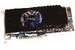 HIS Radeon HD 4890 iCooler x4 1GB Video Card