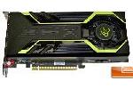 XFX Radeon HD 4850 1GB Video Card