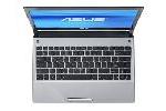 Asus UL30A CULV Notebook