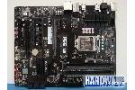 EVGA P55LE Motherboard