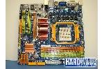 Biostar TA785GE 128M Motherboard