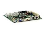 Intel D945GSEJT Mini-ITX Mainboard