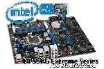 Intel DP55KG Extreme Series P55 Motherboard