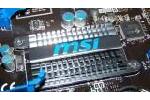 MSI P55-GD65 Xtreme Speed Motherboard
