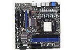MSI 785GM-E65 Motherboard and AMD 785G Chipset