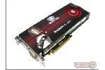 Sapphire Radeon HD 5870 1GB GDDR5 Video Card