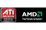 AMD Radeon HD 5870 1GB GDDR5